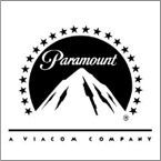 настроить медаль