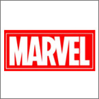 монеты вызова военно-морского флота