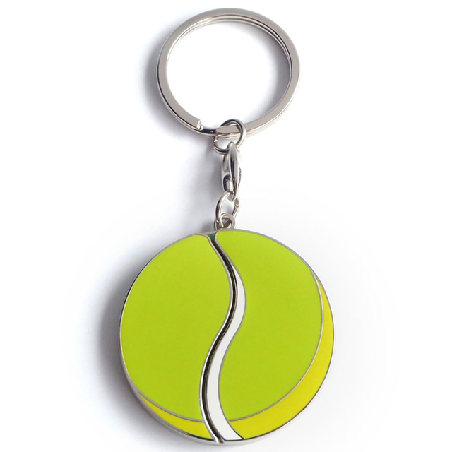 Изготовление металлических брелоков Брелки из сплава Производители в Китае