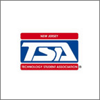 вызов монеты