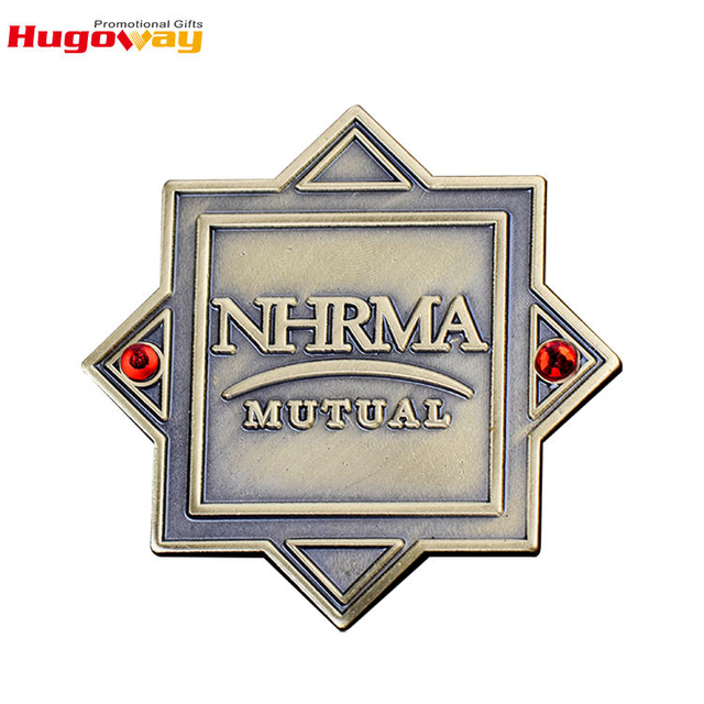 Металлическая булавка свободного дизайна, индивидуальная форма звезды, мультяшная брошь, индивидуальные концертные эмалевые булавки с отворотом