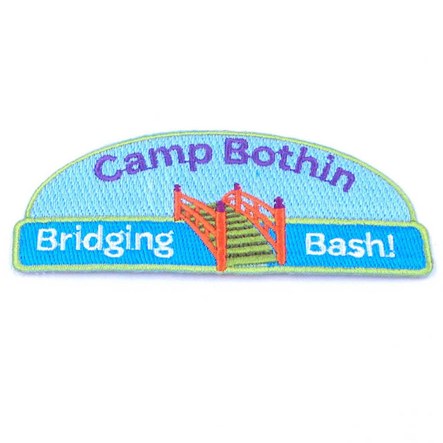 Заплаты Вентралекс вышивки изготовления ОЭМ изготовленные на заказ роскошные крутые для одежды