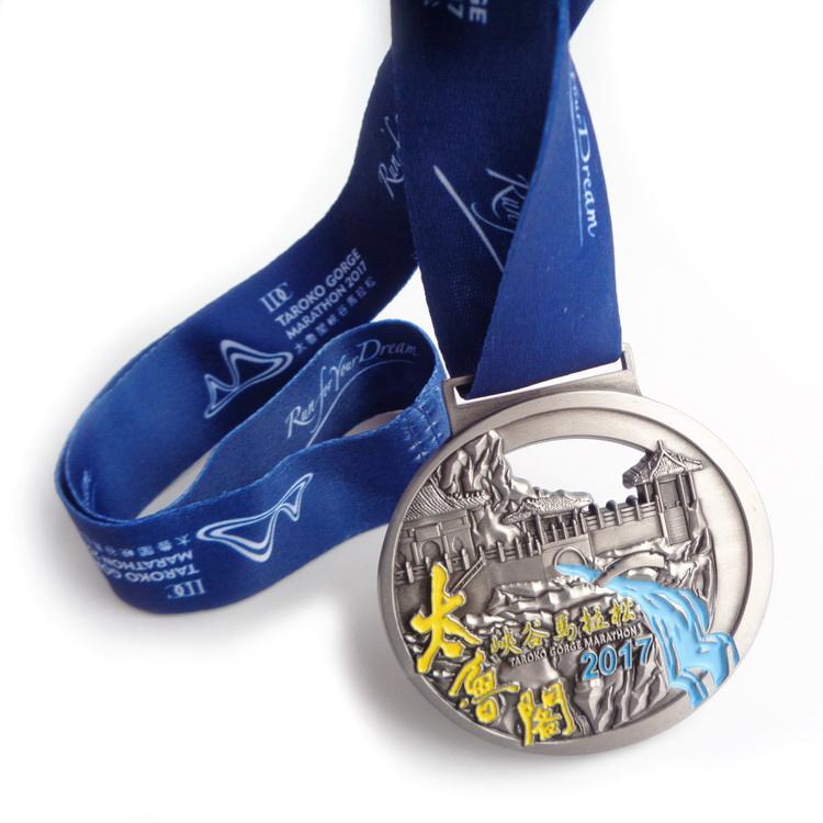 Брелок для ключей на заказ с фотографией, бразильское джиу-джитсу, тренер, гоночная медаль, розовая лента, кикбоксинг, бабочка, медаль Trifecta