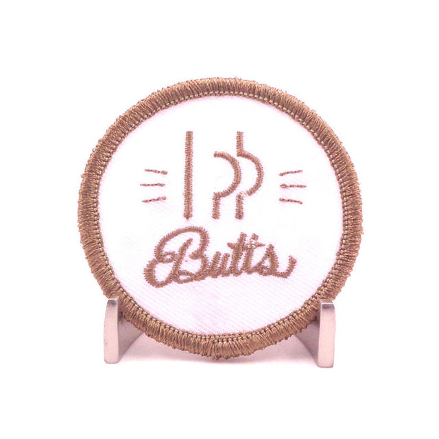 Высококачественная вышивка на заказ, кружевное платье, Франция, ручная ткань, значки, патчи