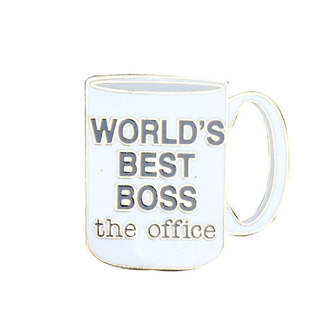 Оптовая торговля Custom Logo Metal Key Chain Coffee Keychains