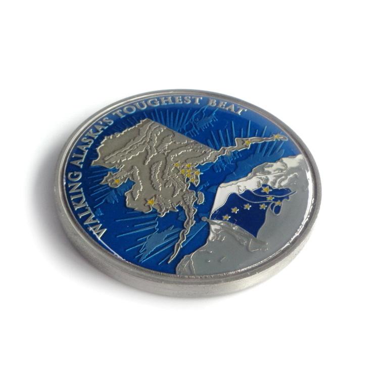 Китай производитель монет производитель изготовленный на заказ металл/антиквариат/сувенир/золото/серебро монета вызова с логотипом без минимума
