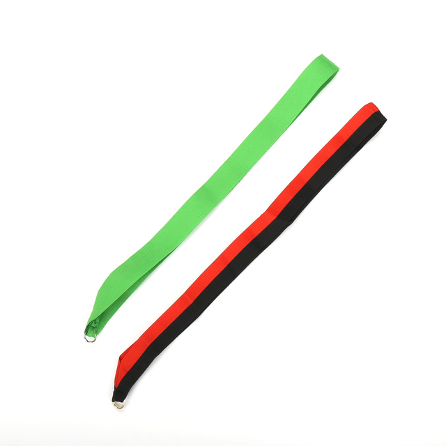 Изготовленная на заказ цена по прейскуранту завода-изготовителя Персонализированный брелок Другие ремешки Продажа Рекламные подарочные ремешки с логотипом на заказ