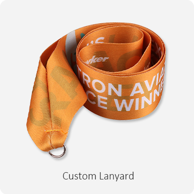 Пользовательский ремешок