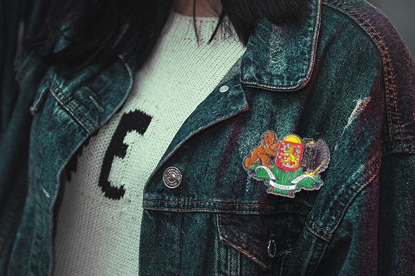 Профиль компании