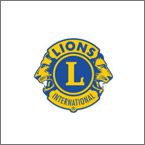 монеты вызова армии