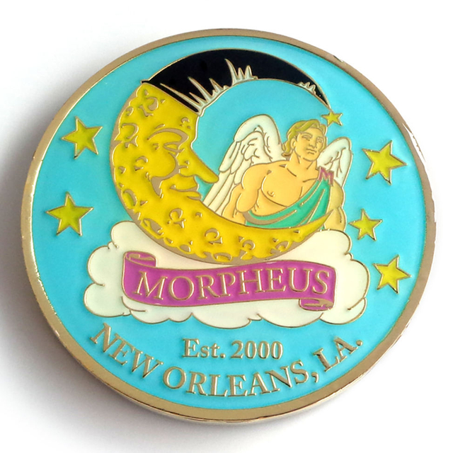 Оптовая продажа изготовленных на заказ монет из металла, латуни, цинкового сплава, серебра, золота, волшебной монеты, редкие монеты для испытаний