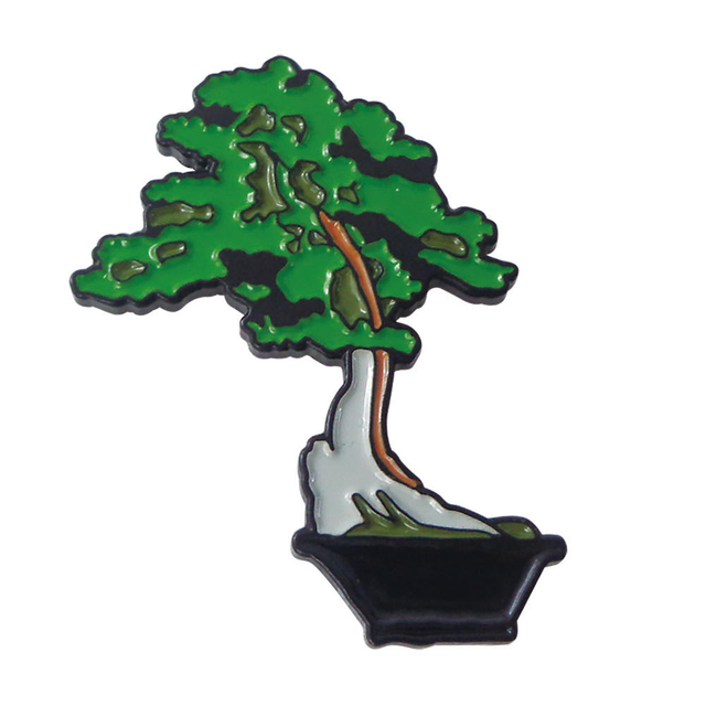 Китай OEM производство пользовательских завод булавки милый эмалевый штырь отворотом