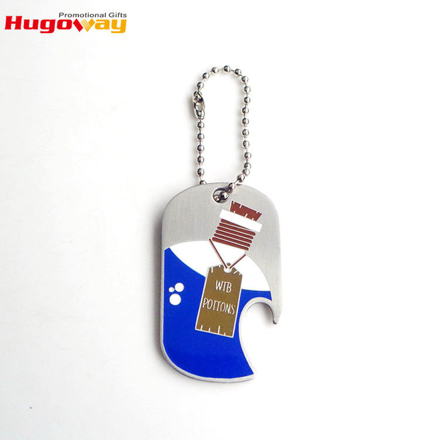 Китай заводская цена пользовательский многофункциональный творческий брелок пуля открывалка для бутылок