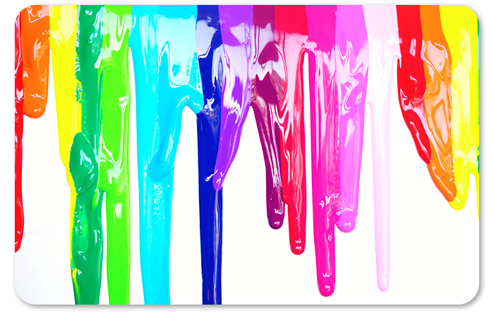 индивидуальные награды медали