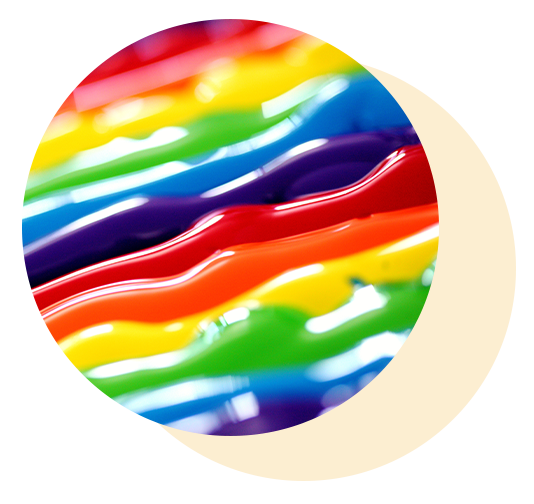 изготовленные на заказ бронзовые медали