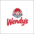 производитель эмалевых булавок